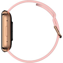 Smartwatch GRC STYLE Gold GARETT