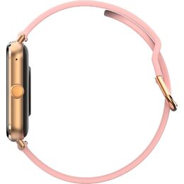 Smartwatch GRC CLASSIC Gold GARETT
