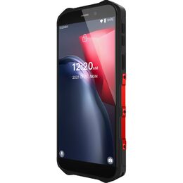 WP12 Pro 4GB/64GB Red OUKITEL