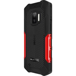 WP12 Pro 4GB/64GB Red OUKITEL