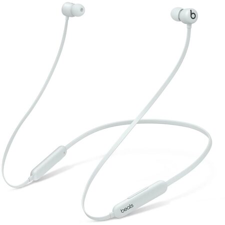 Flex Smoke grey myme2ee/a BEATS