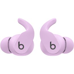 Fit Pro TWS Stone Purple mk2h3ee/a BEATS
