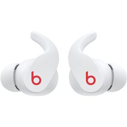 Fit Pro TWS White mk2g3ee/a  BEATS