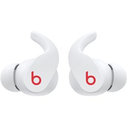 Fit Pro TWS White mk2g3ee/a  BEATS