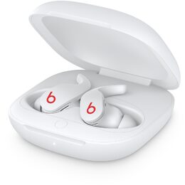 Fit Pro TWS White mk2g3ee/a  BEATS