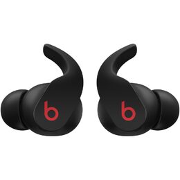 Fit Pro TWS Black mk2f3ee/a  BEATS