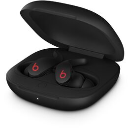 Fit Pro TWS Black mk2f3ee/a  BEATS