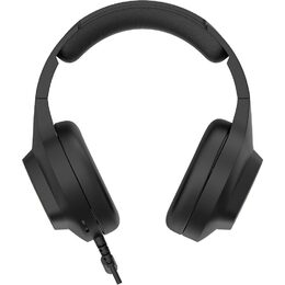 GH-6 herní headset Shadder černý CANYON
