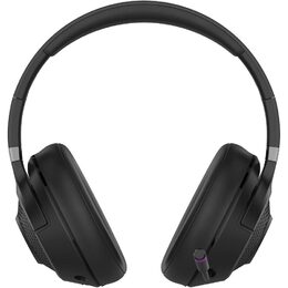 Noah 701 Herní headset LORGAR