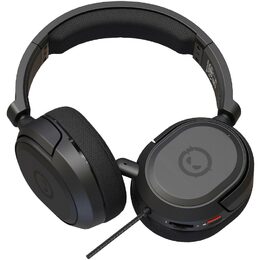 Kaya 360 Herní headset LORGAR