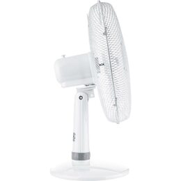 SFE 4037WH-EUE3 stolní ventilátor SENCOR