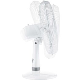 SFE 4037WH-EUE3 stolní ventilátor SENCOR