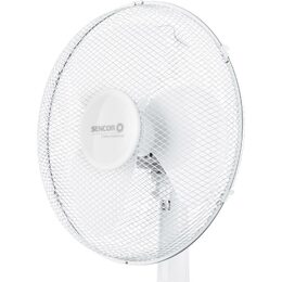 SFE 4037WH-EUE3 stolní ventilátor SENCOR