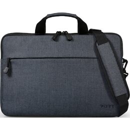 BELIZE taška na 15,6'' NB PORT DESIGNS