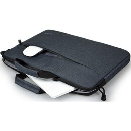 BELIZE taška na 15,6'' NB PORT DESIGNS