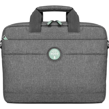 YOSEMITE ECO brašna 13/14'' PORT DESIGNS