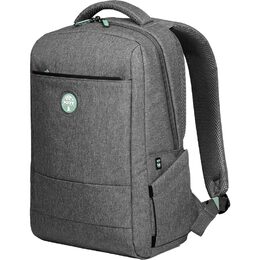 YOSEMITE ECO XL batoh15,6'' PORT DESIGNS