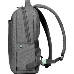 YOSEMITE ECO XL batoh15,6'' PORT DESIGNS