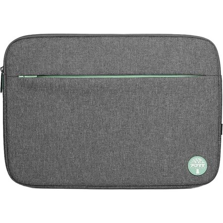 YOSEMITE ECO SLEEVE 13/14'' PORT DESIGNS