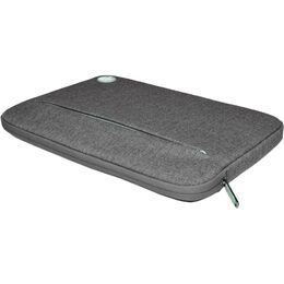 YOSEMITE ECO SLEEVE 15,6'' PORT DESIGNS