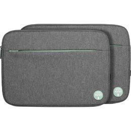 YOSEMITE ECO SLEEVE 15,6'' PORT DESIGNS