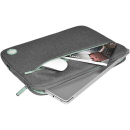 YOSEMITE ECO SLEEVE 15,6'' PORT DESIGNS