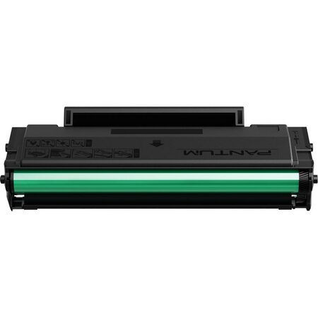 Toner PA-210 pro P2500W,M6500NW PANTUM