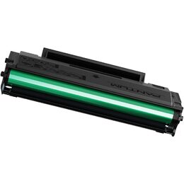 Toner PA-210 pro P2500W,M6500NW PANTUM