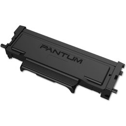 Toner TL-410 pro P3300DW,M7100DW PANTUM