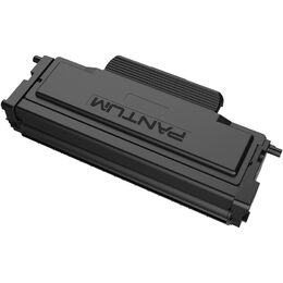 Toner TL-410 pro P3300DW,M7100DW PANTUM