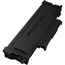 Toner TL-410 pro P3300DW,M7100DW PANTUM