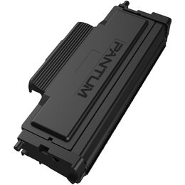 Toner TL-410 pro P3300DW,M7100DW PANTUM