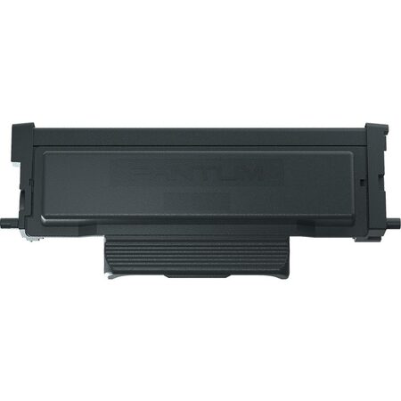 Toner TL-410X pro P3300DW,M7100DW PANTUM