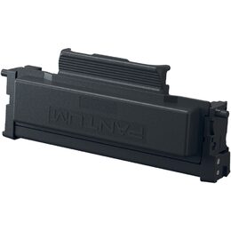Toner TL-410X pro P3300DW,M7100DW PANTUM