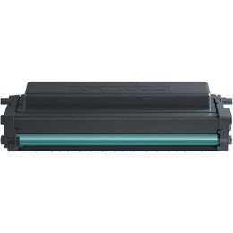 Toner TL-410X pro P3300DW,M7100DW PANTUM