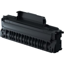 Toner TL-410X pro P3300DW,M7100DW PANTUM