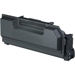Toner TL-425U pro P3305DW,M7105DW PANTUM