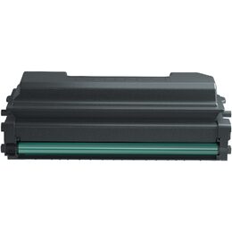 Toner TL-425U pro P3305DW,M7105DW PANTUM