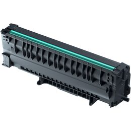 Toner TL-425U pro P3305DW,M7105DW PANTUM