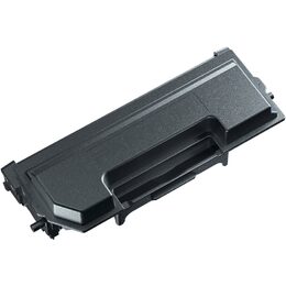 Toner TL-425U pro P3305DW,M7105DW PANTUM