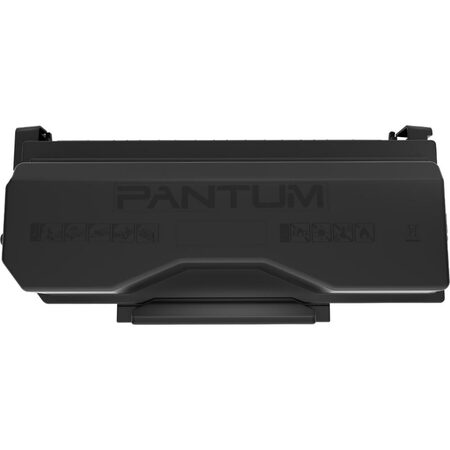 Toner TL-5120X pro BM5100ADW PANTUM