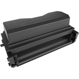 Toner TL-5120X pro BM5100ADW PANTUM