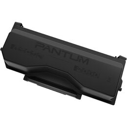 Toner TL-5120X pro BM5100ADW PANTUM