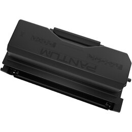 Toner TL-5120X pro BM5100ADW PANTUM
