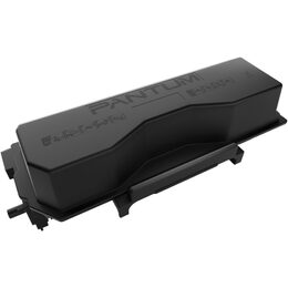 Toner TL-5120X pro BM5100ADW PANTUM