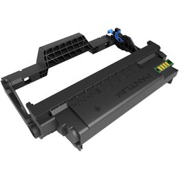 Obrazový válec DL-5120 30 000 str PANTUM