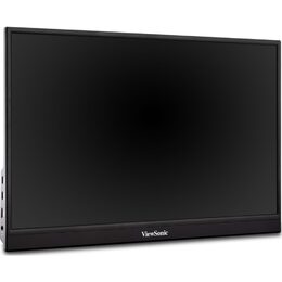 OMNI VX1755 17,2 přenosný mon. VIEWSONIC