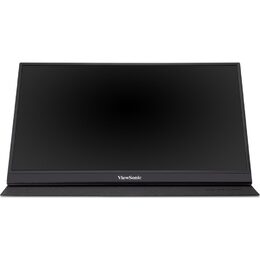 OMNI VX1755 17,2 přenosný mon. VIEWSONIC