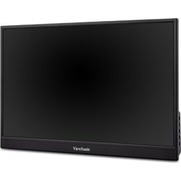 OMNI VX1755 17,2 přenosný mon. VIEWSONIC