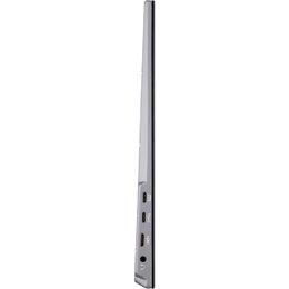 OMNI VX1755 17,2 přenosný mon. VIEWSONIC